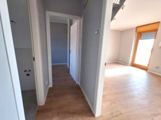 Interno appartamento