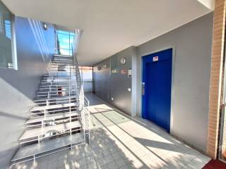 Interno palazzo