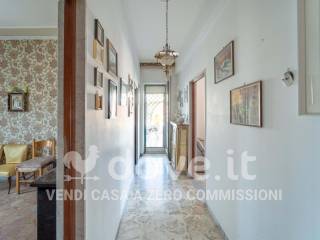 Interno appartamento