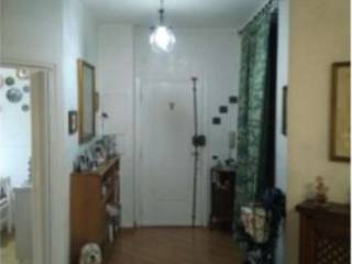 Interno appartamento