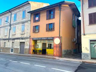 Facciata