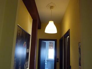 Interno appartamento