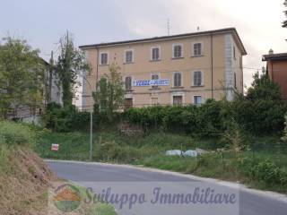 Facciata