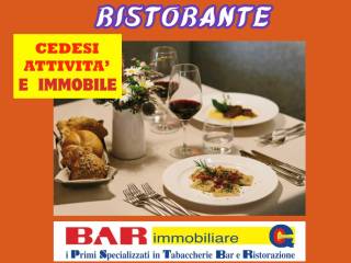 Altro