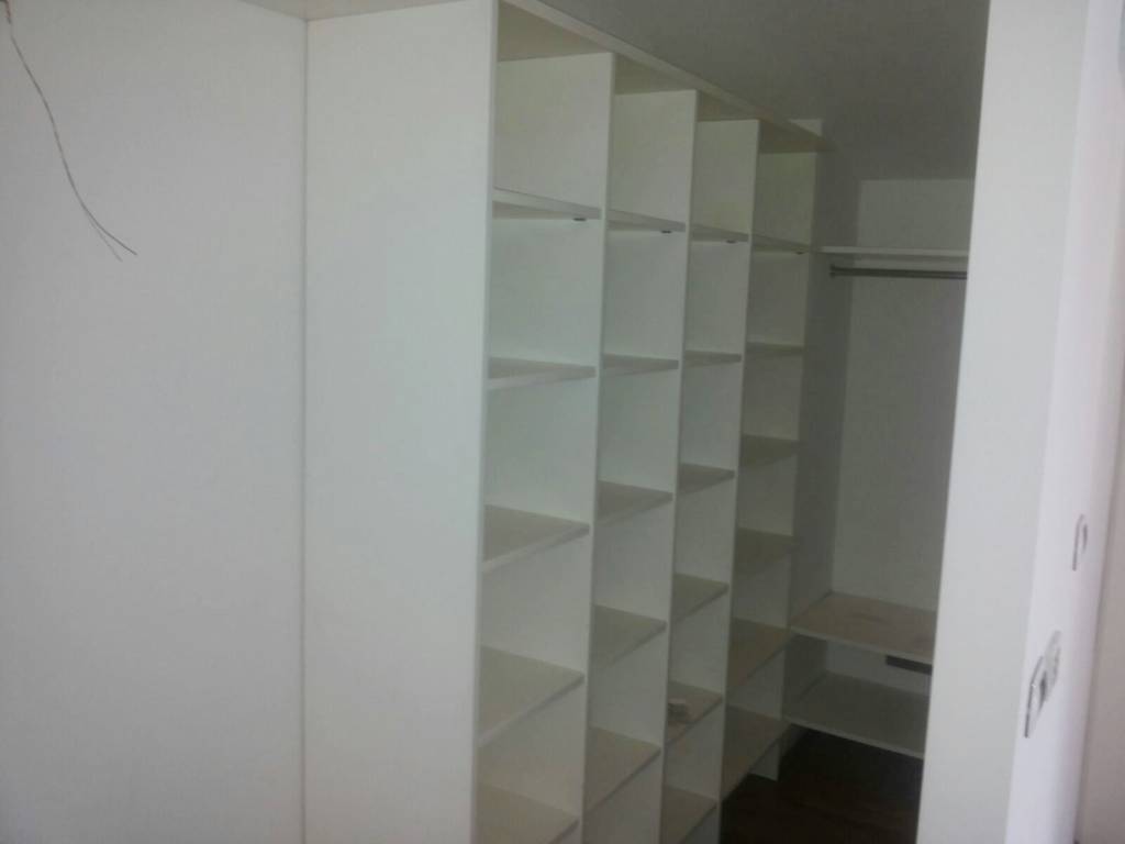 Interno appartamento