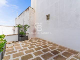 Balcone