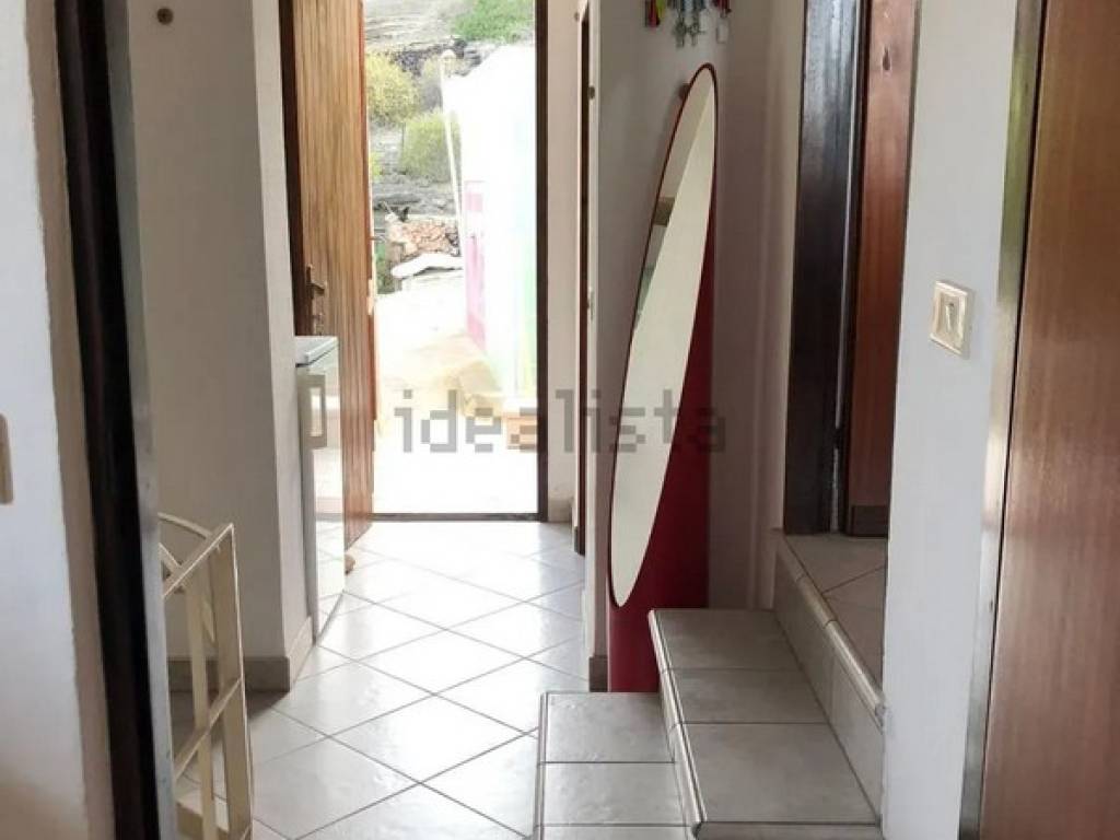 Interno appartamento