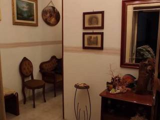 Interno appartamento
