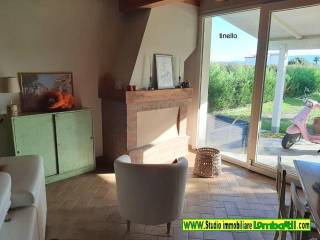 Interno appartamento