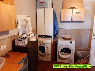 Interno appartamento