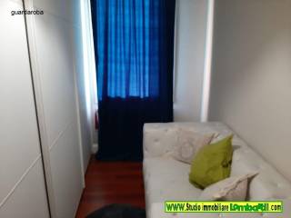 Interno appartamento