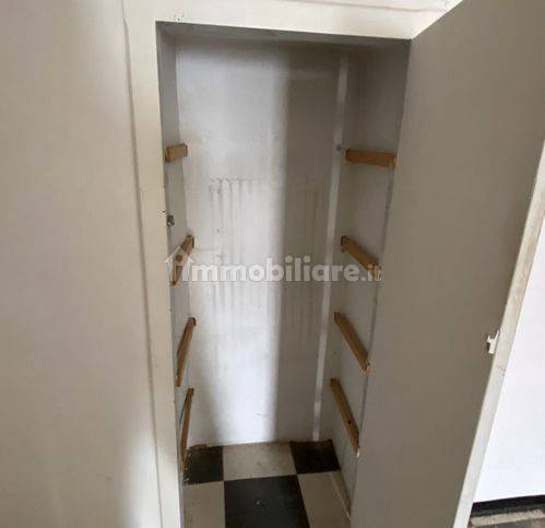 Interno appartamento