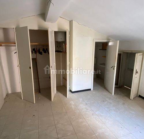 Interno appartamento