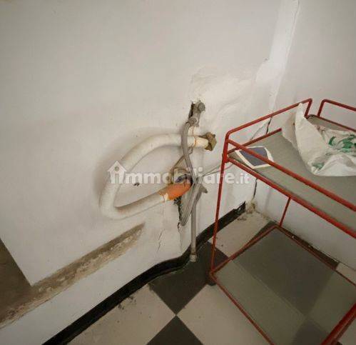 Interno appartamento