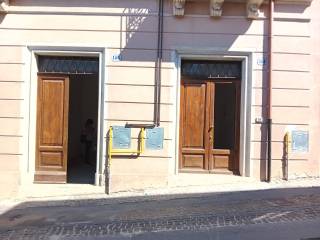 Facciata