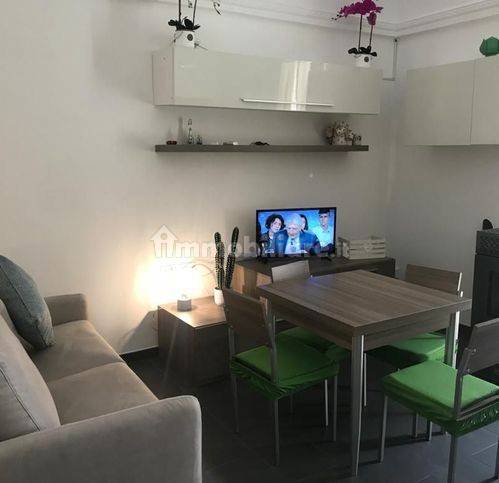 Casa indipendente in vendita a Ostuni