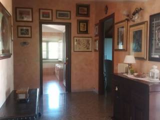 Interno appartamento