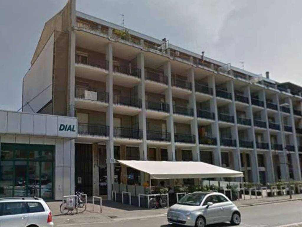 Garage - box, san paolo, novara