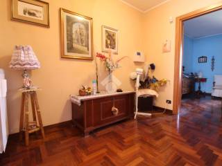 Interno appartamento