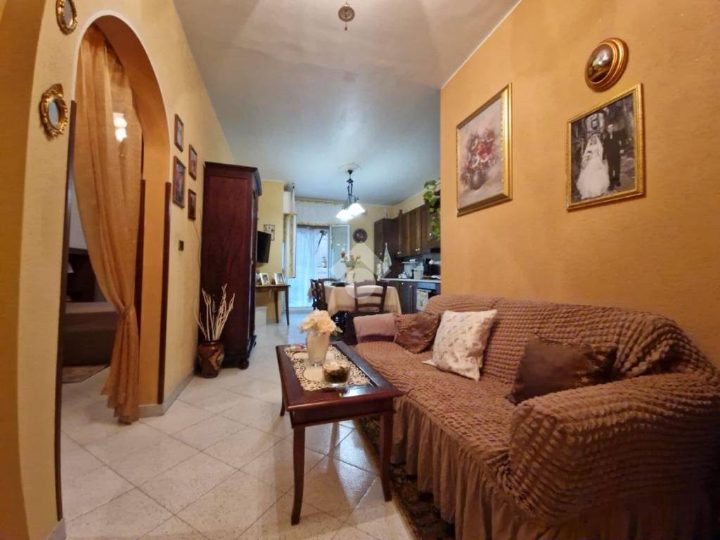 Salone