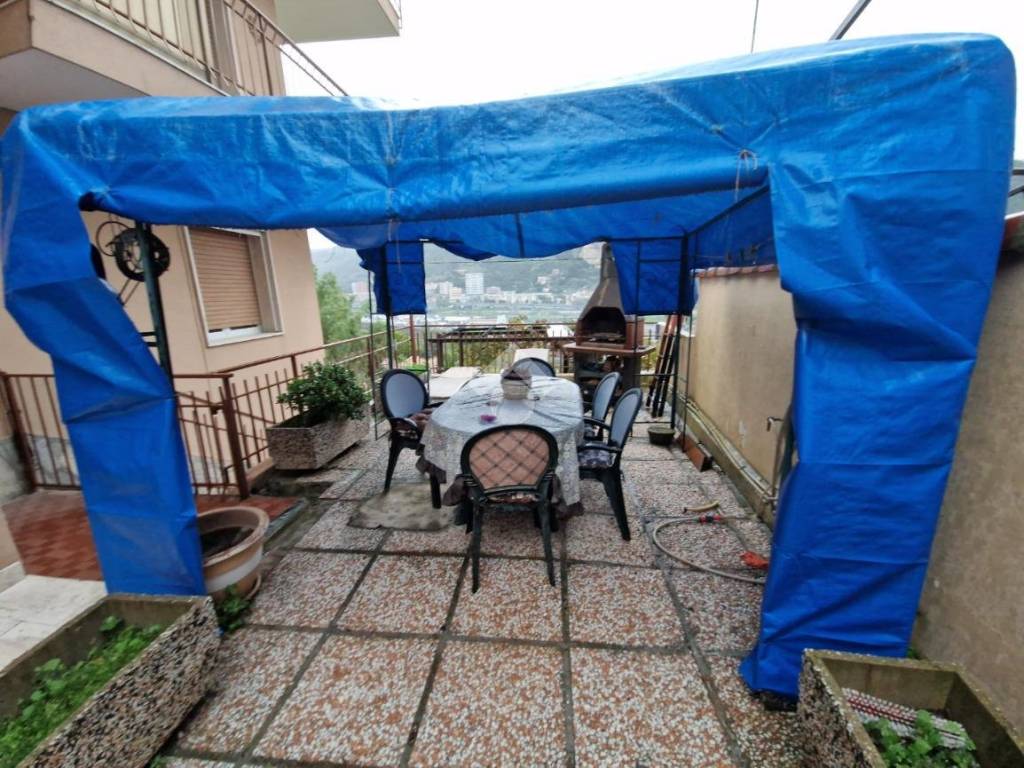 Balcone