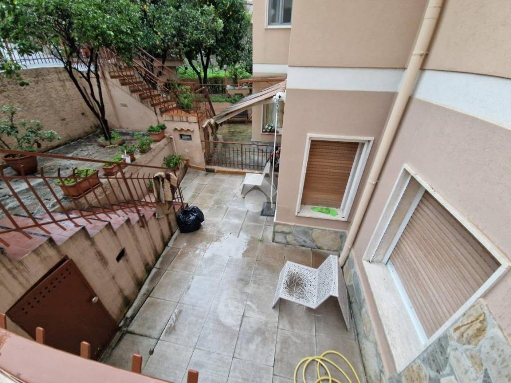 Balcone