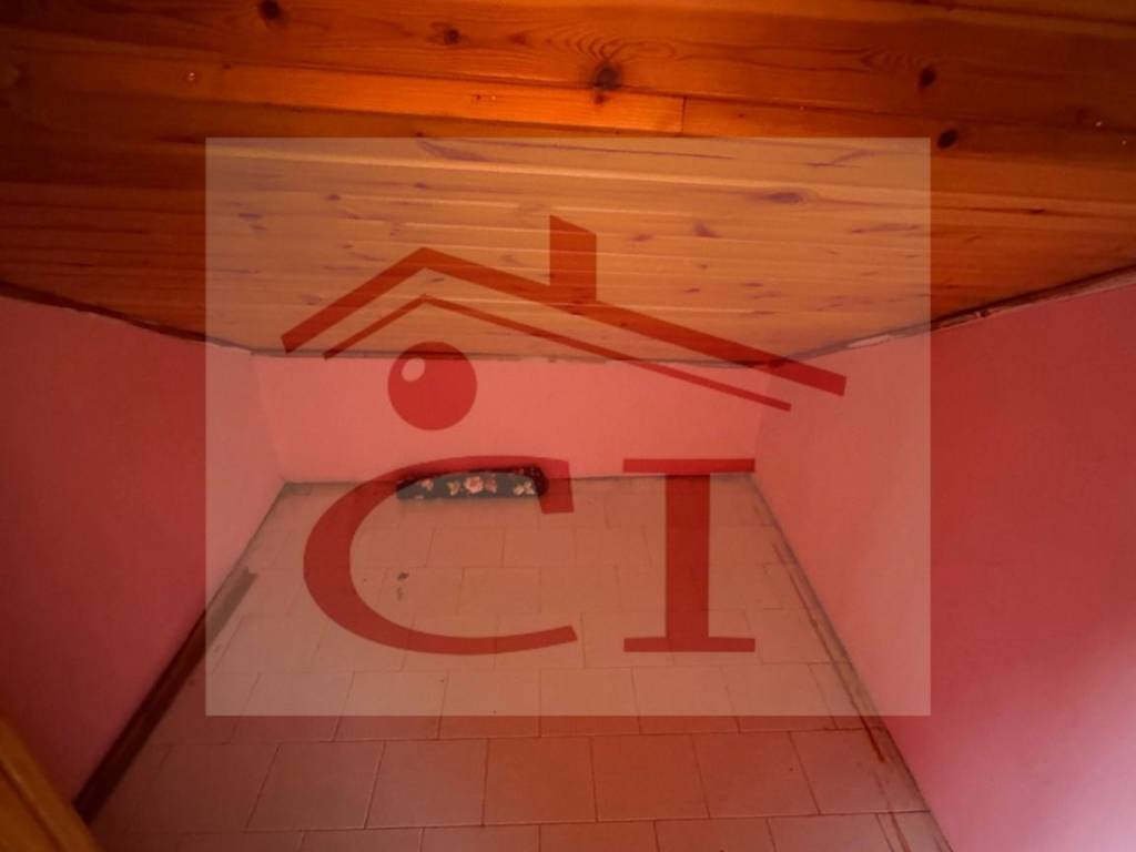 Interno appartamento