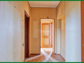 Interno appartamento