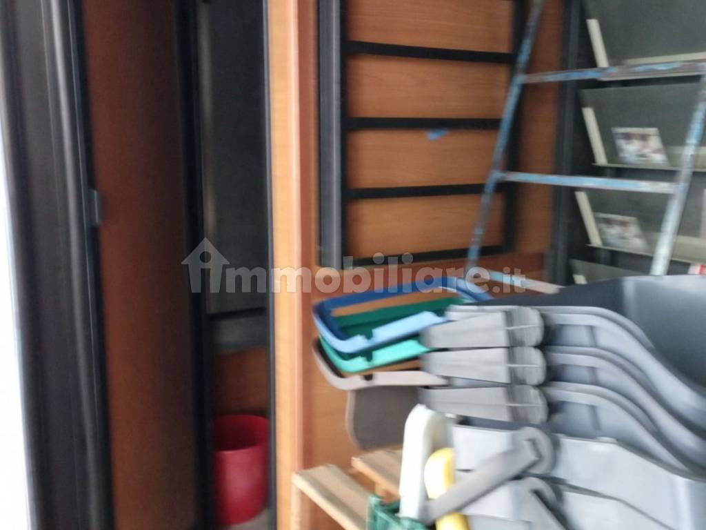 Interno appartamento