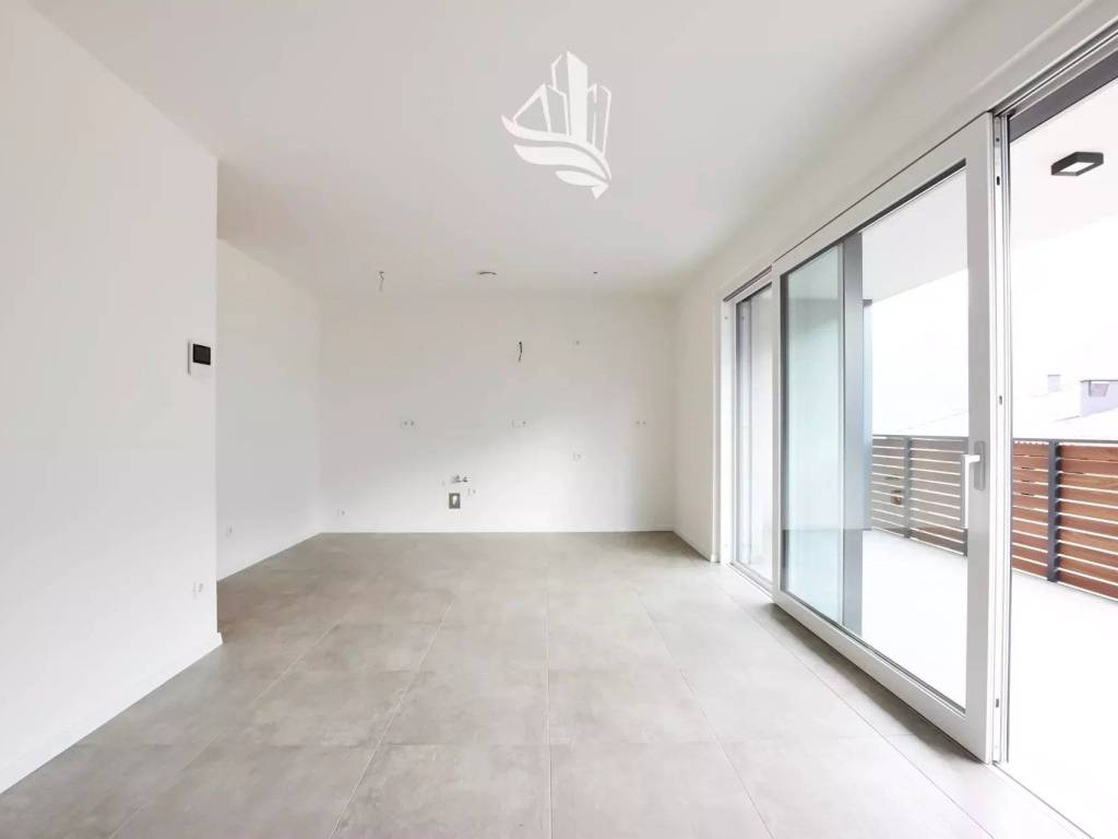 Bilocale via principale, 26, ciardes, castelbello-ciardes