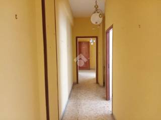 Interno appartamento