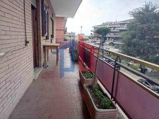 Balcone