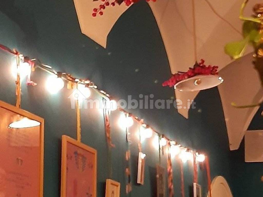 Interno appartamento