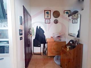 Interno appartamento