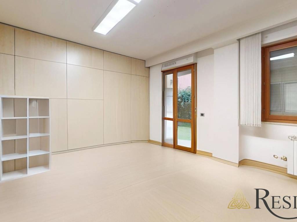 Ufficio - studio viale avignone, torrino, roma