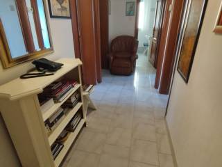 Interno appartamento