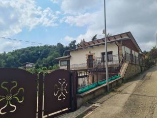 Zona