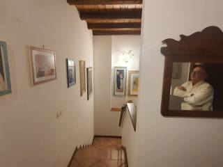 Interno appartamento