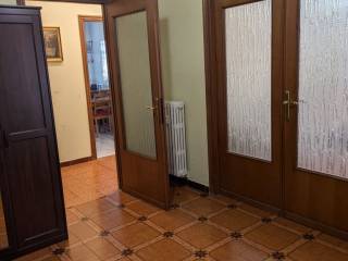 Interno appartamento