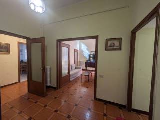 Interno appartamento