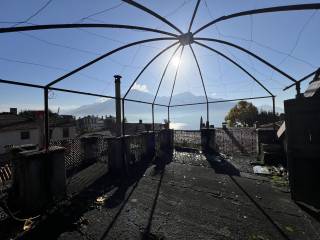 Rustici economici in vendita a Gravedona - Gravedona ed Uniti ...