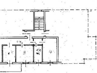 Planimetria