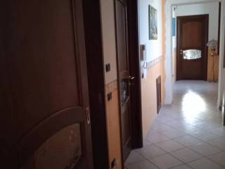 Interno appartamento