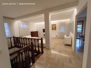 Interno appartamento