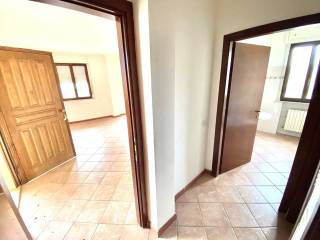 Interno appartamento