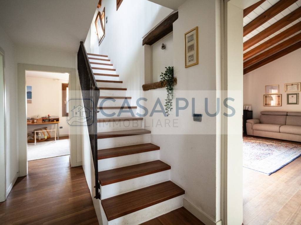 Interno appartamento