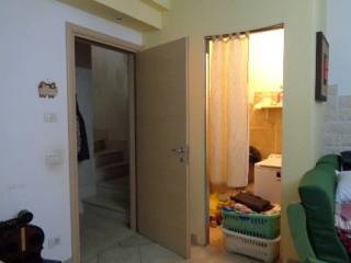 Interno appartamento