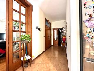 Interno appartamento