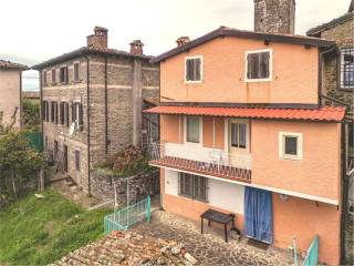 Facciata