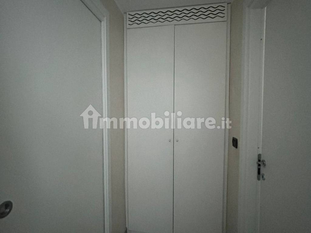 Interno appartamento